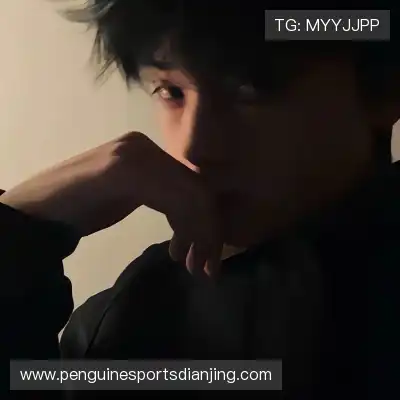 萧辰泽